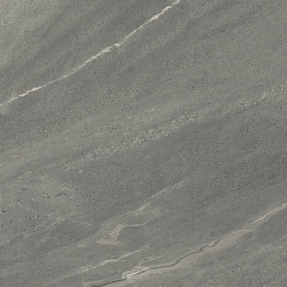 610010002337 На пол Metropolis Graphite Dark 80 Ret Натуральный И Реттифицированный - фото 6