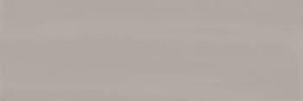 PLAY 26TO На стену Play 26TO