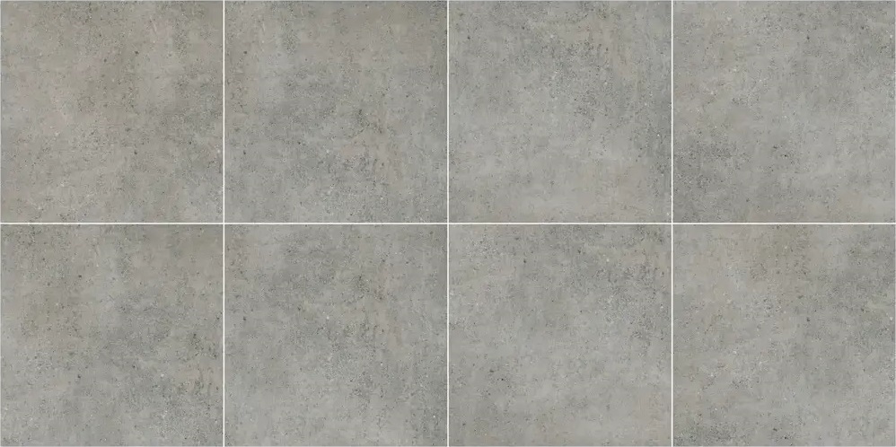 BRONX-08/MR/600x600x9 На пол Bronx MR антрацит 600x600x9 - фото 2