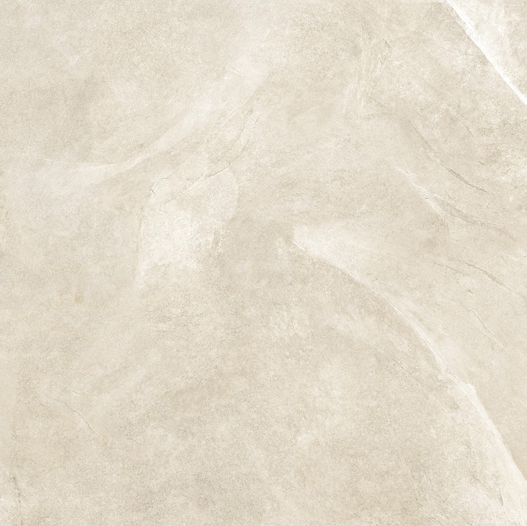 GFA57BST04R На пол Mars 04R Sugar 570x570x7.5 - фото 6