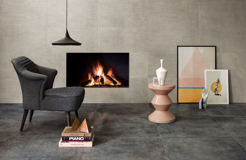 Novabell Overland - фото 2