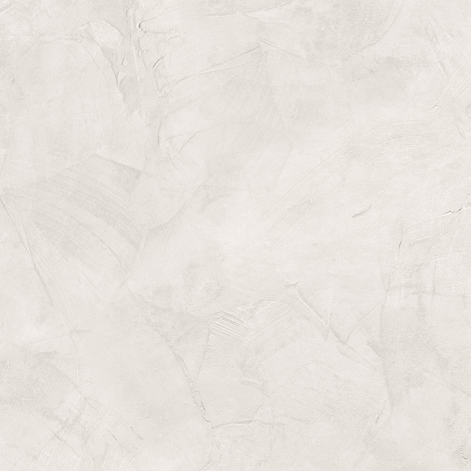 6060ITO15 На пол Intro Grey Sugar 600x600x9.5 - фото 8