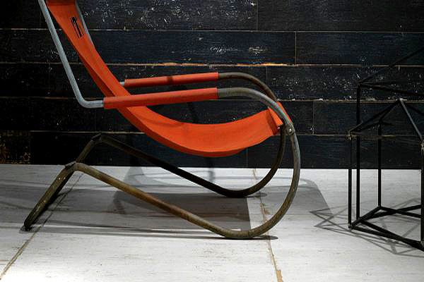 На пол Blendart White - фото 26