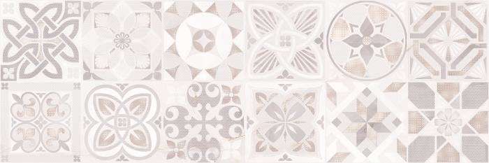 DG11-07 Декор Chance Sky Decor 07 30x90