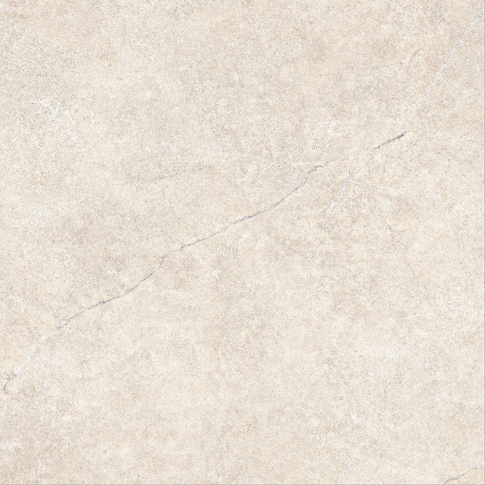 37980 На пол Alchemy Floor Earth SP/100X100/R 100x100 - фото 3