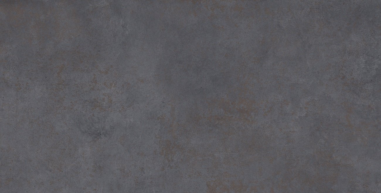 На пол Oxide Cobalt Matt 60х120 - фото 5