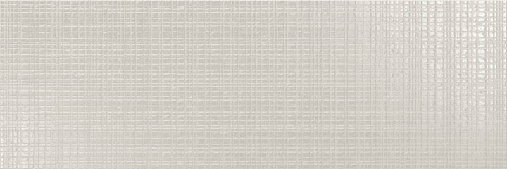 915454 На стену Soft Rev. Mos Beige