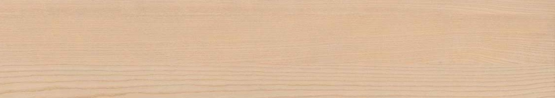 ENWD4021CR20120 На пол Wood Glacier Honey Carving - фото 2