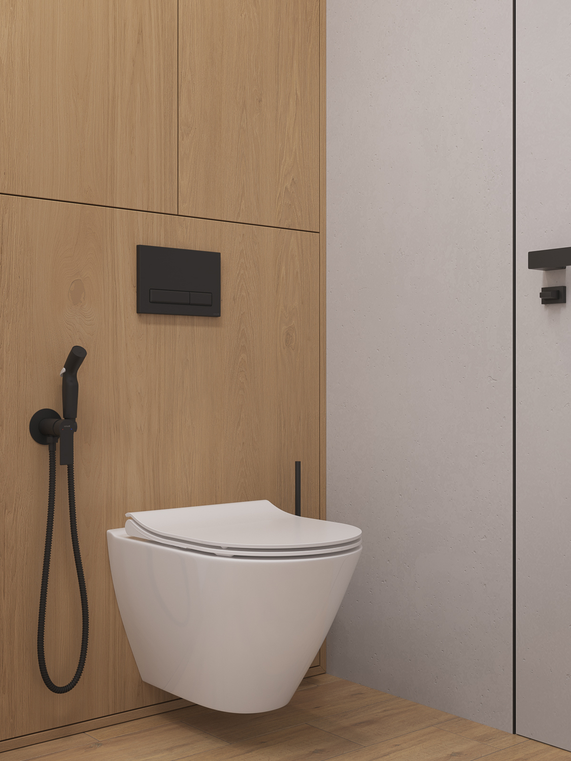 Церсанит Neve - фото 3