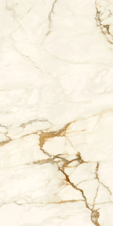 P612575R10 На пол Marmi Classici Calacatta Macchia Vecchia Naturale 60х120 - фото 13