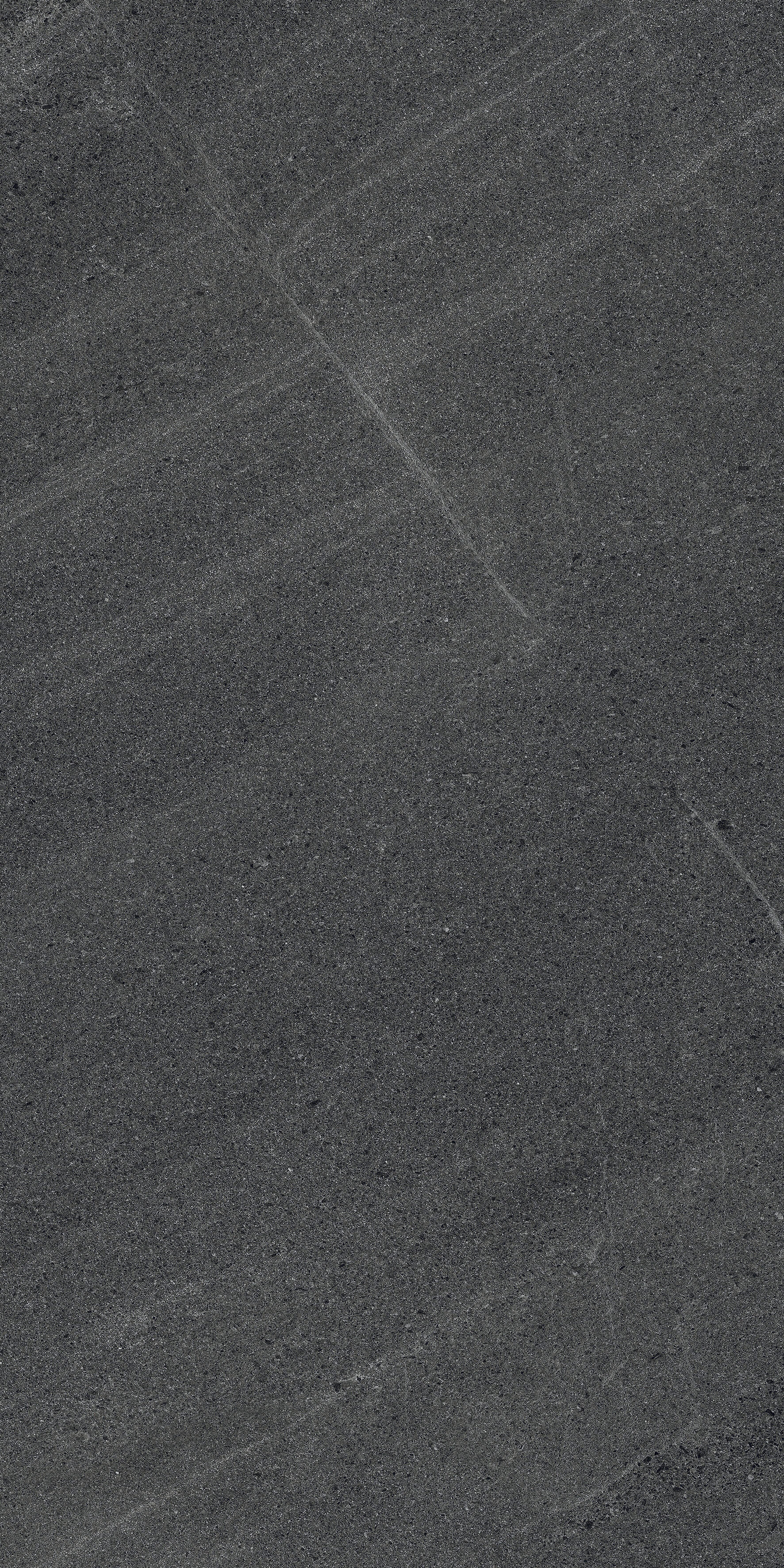 1197 На пол Stone Sofia Anthracite Matt 120x60