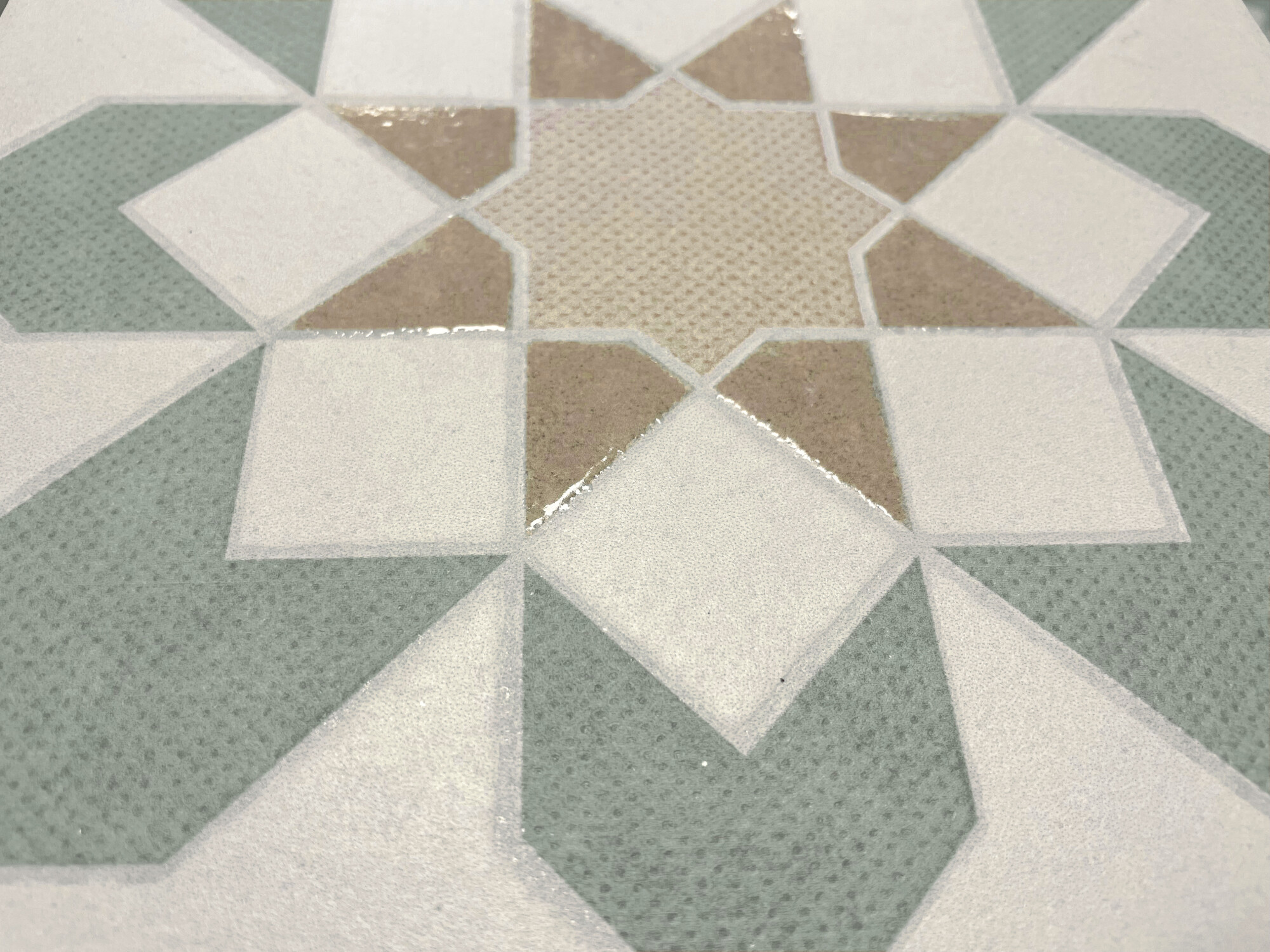 Harmony Doha - фото 7