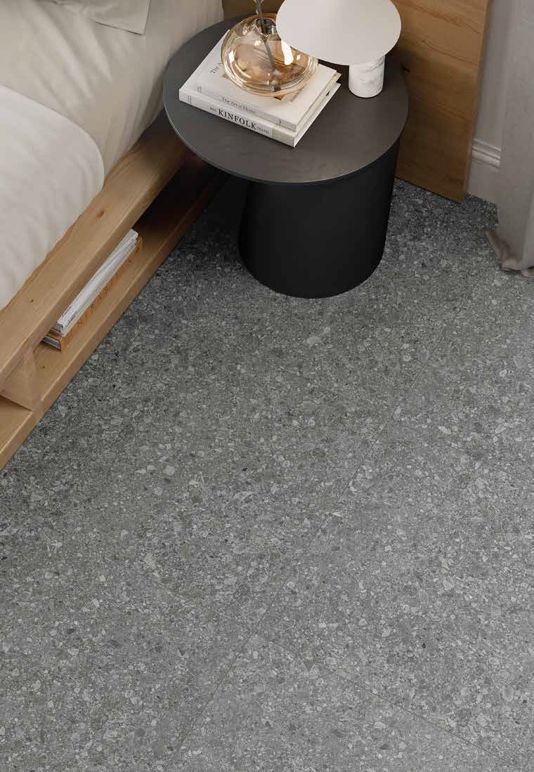 Rondine Group Gravelux - фото 7