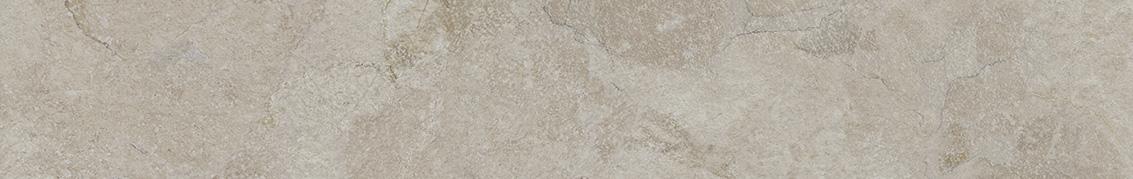 KM6060G1251R8BT6 Плинтус Сплит Бежевый светлый матовый обрезной 60x9.5x0.8 - фото 6