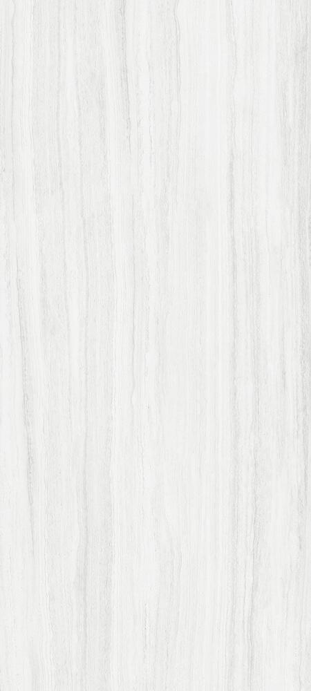 XS27013 На пол Stone Line Stone matt 120x270 - фото 4