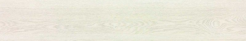 M7WV На пол Treverk White 2