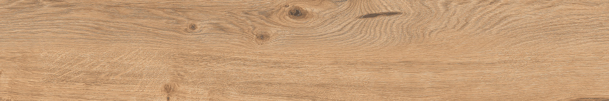 На пол Lux Honey Бежевый 20х120 - фото 9