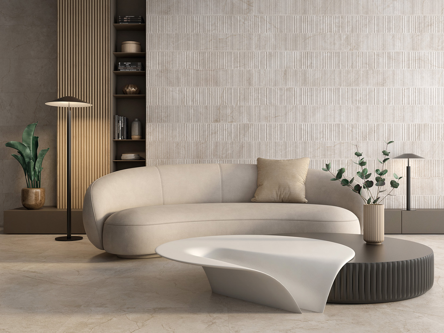 Ibero Mystic Occitanie - фото 2