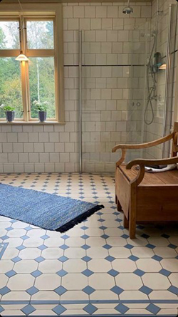 Metlah.Store Йорк - фото 16