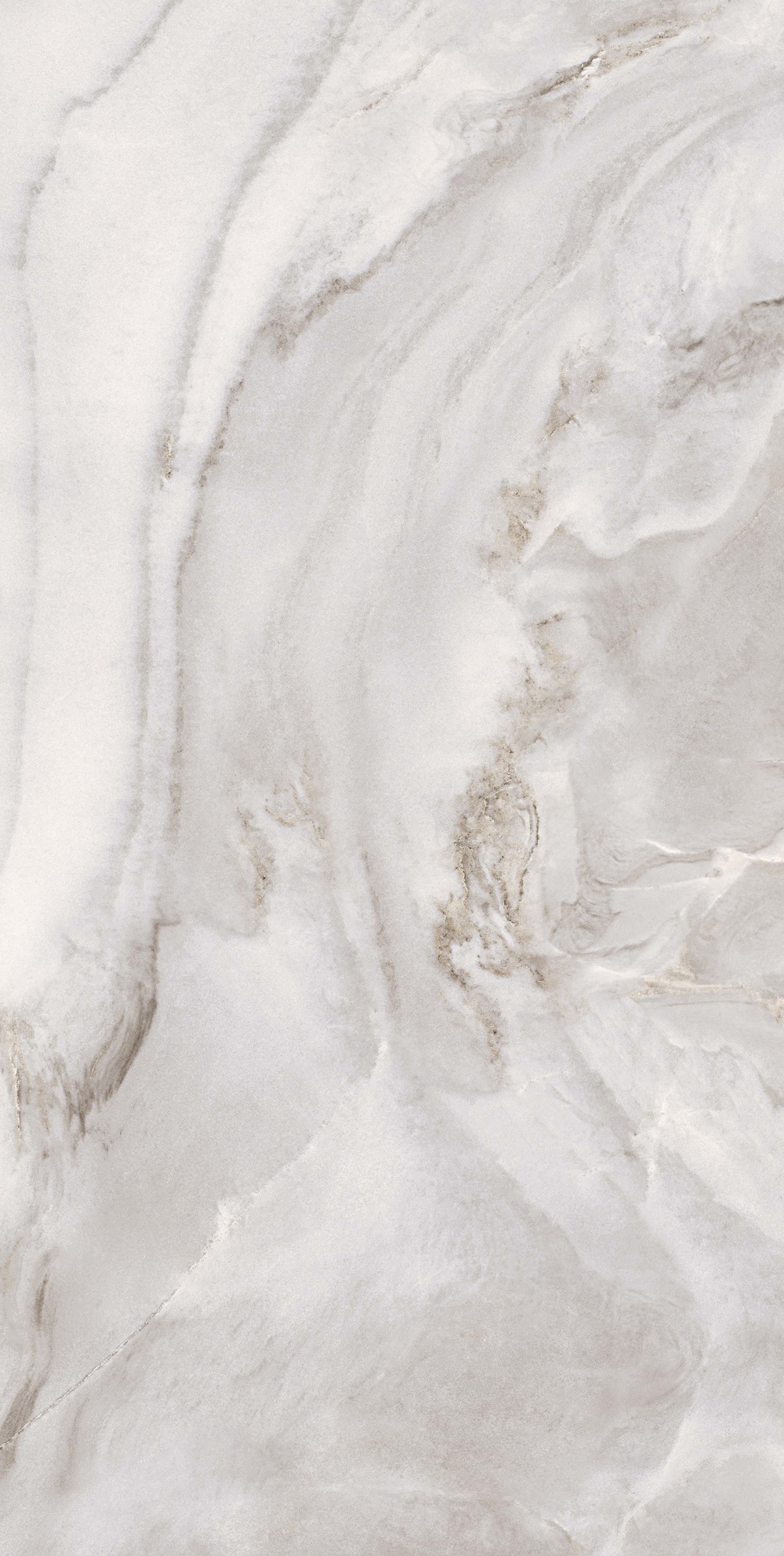 На пол Elite Onyx Bone Matt Carving 60x120 - фото 6