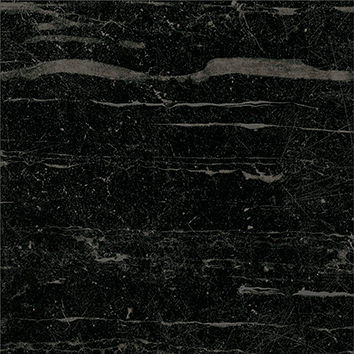 4101194 На пол Dandy Black 18.6x18.6 - фото 38