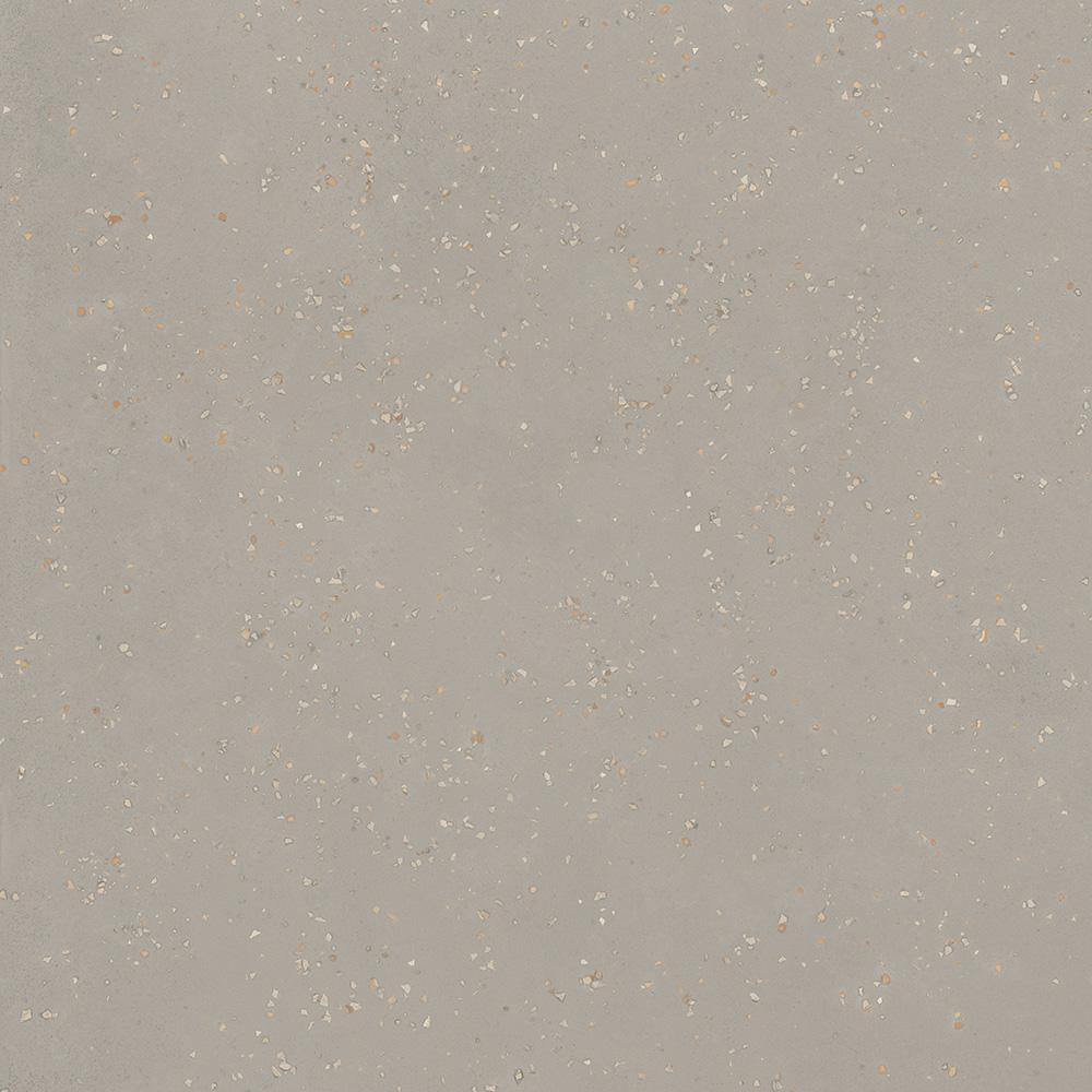 KM6060G1191R8 На пол Пунтум Серый светлый матовый обрезной 60x60x0.8 - фото 2