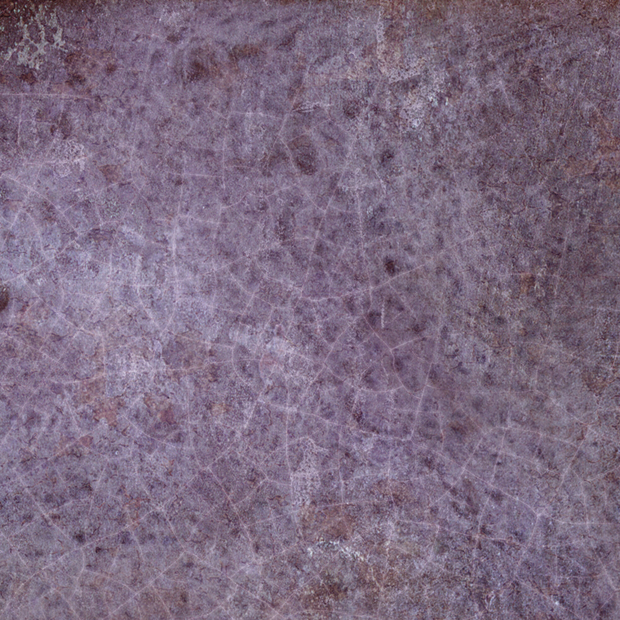 42608 На стену Dyroy Aubergine 10x10x0.85 - фото 34