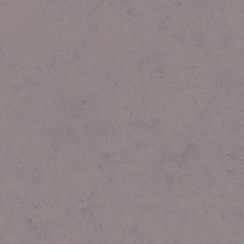 LF02/NS_R9/30x30x8N/GC На пол Loft LF02 Dark Grey 30 неполированный