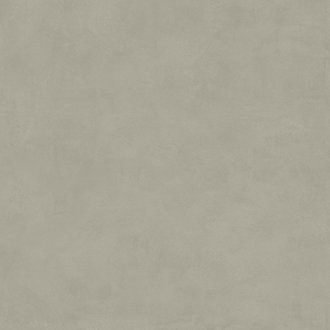 DD173100R На пол Про Чементо Бежевый Матовый Обрезной 40.2x40.2 - фото 3
