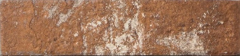 J85931 На стену London Sunset Brick - фото 2