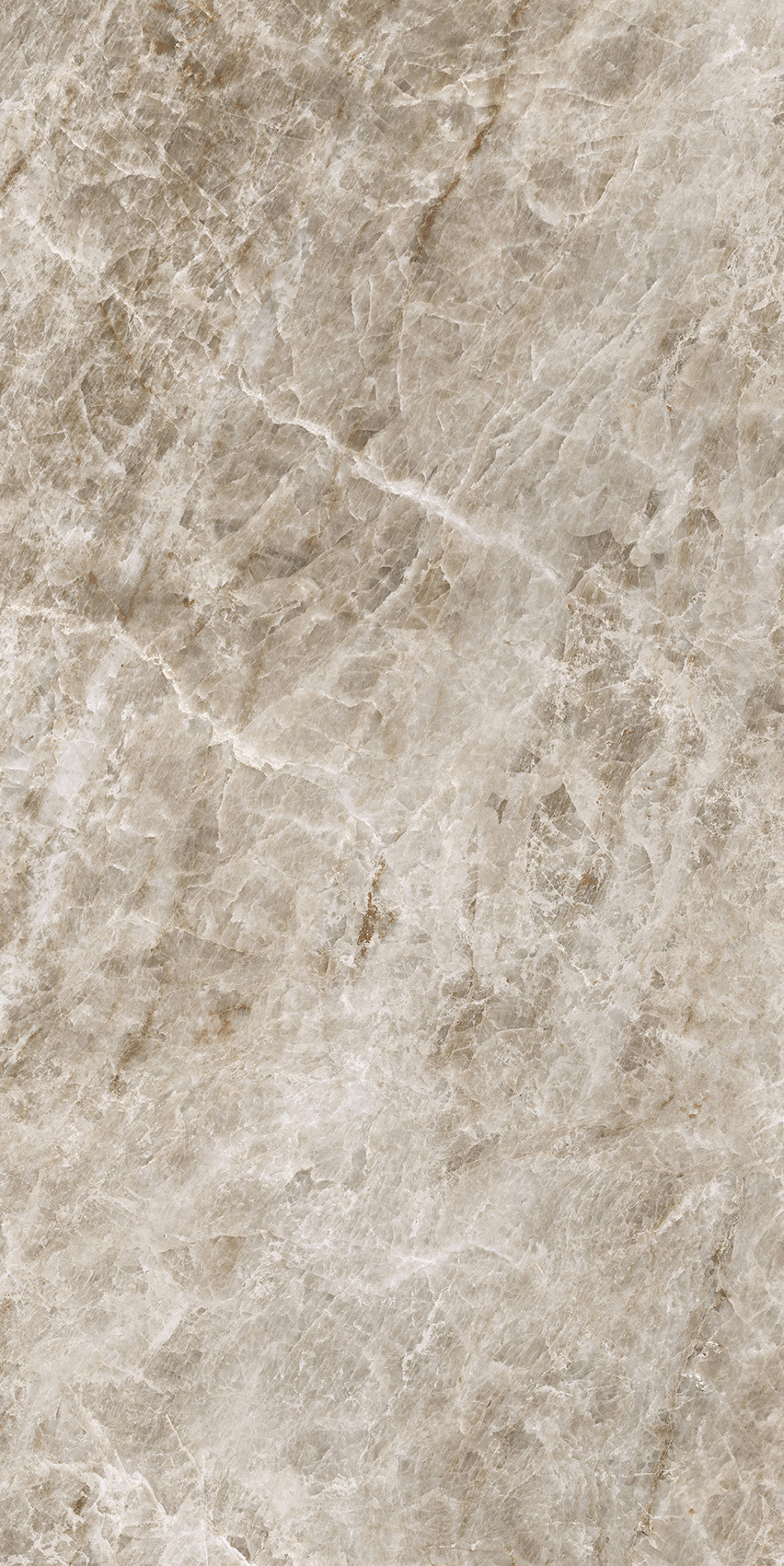 784535 На пол Iconic Life Moka Yamuna Grip 60x120 - фото 11