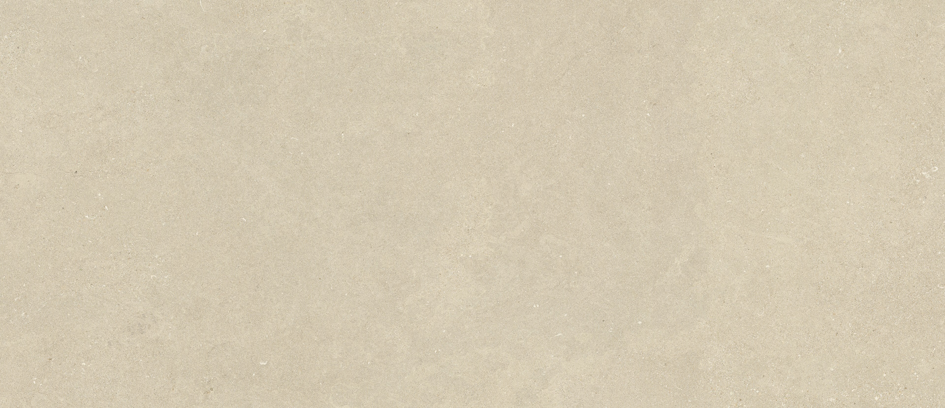 LS6IN10 На пол Intense Beige Nat 6 mm 120x278 - фото 6