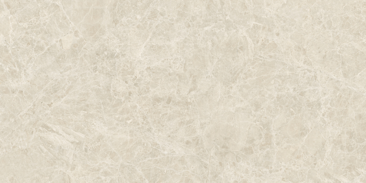 LP6012G0211R На пол Ardesia Beige бежевый матовый 59.5х119.1 - фото 6