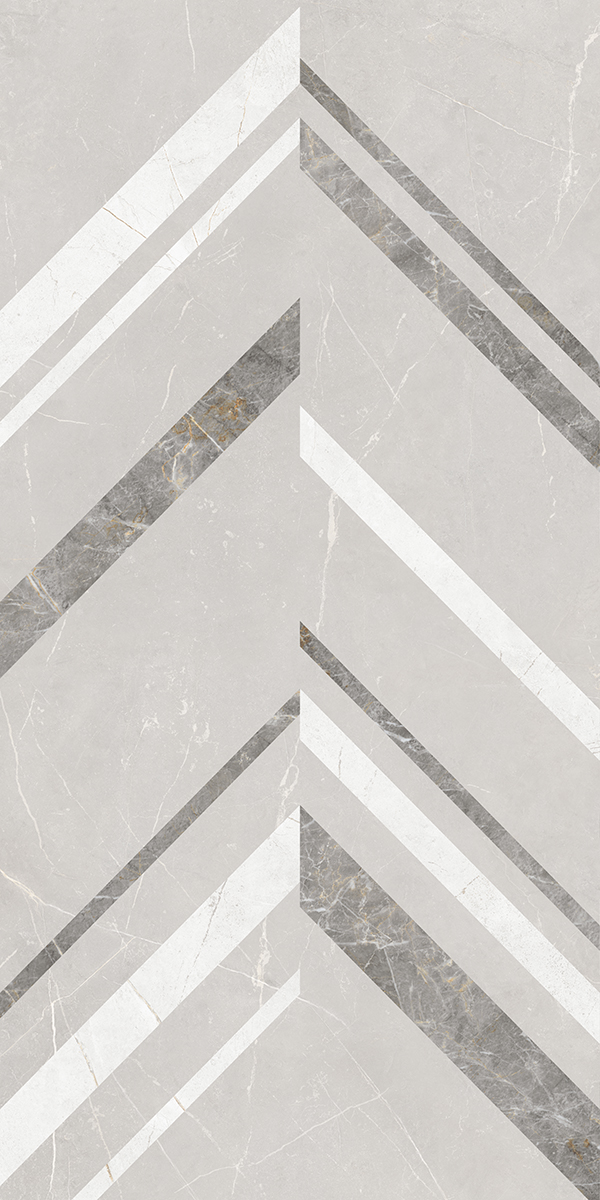 IM01/NS_R9/60x120x9R/GW На пол Improve IM01 Light Grey Неполированный Рект. 60x120x9 - фото 3