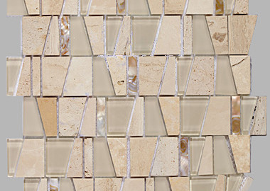 На стену Boston Shepley