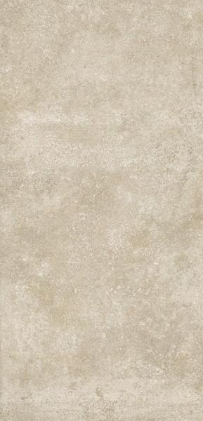 На пол Memorable Blanc Ret Touch 60x30