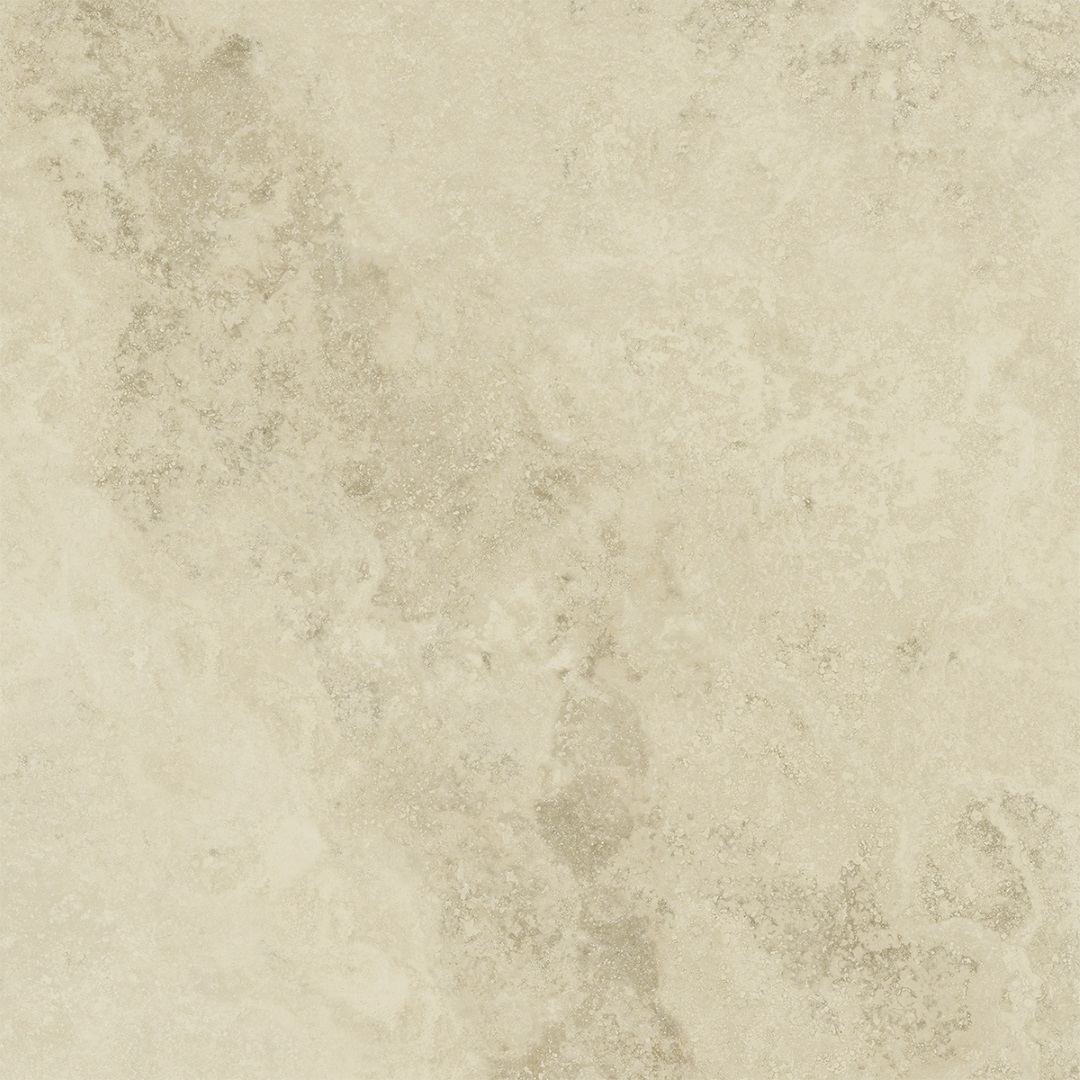 610010002156 На пол Wonderful Life Вандефул Лайф Алмонд 80X80 Рет - фото 2