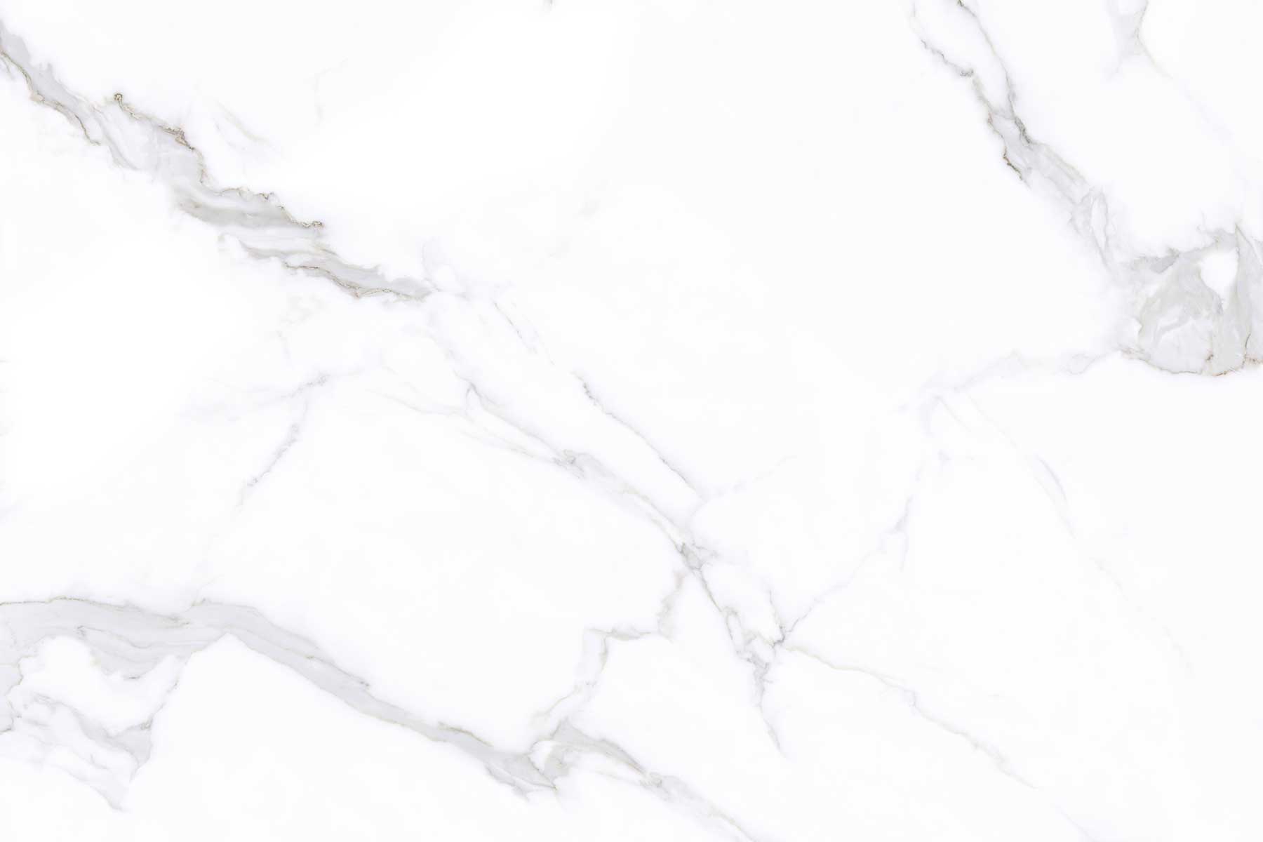 Напольный Calacatta White High Glossy 120х180
