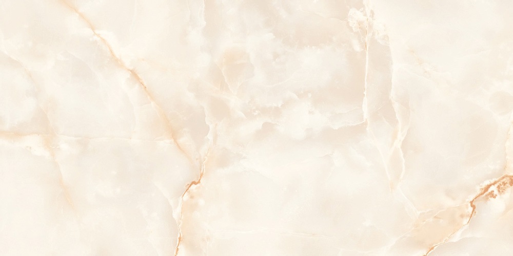 O4453C На пол Onice Crema Carving 60x120 - фото 12