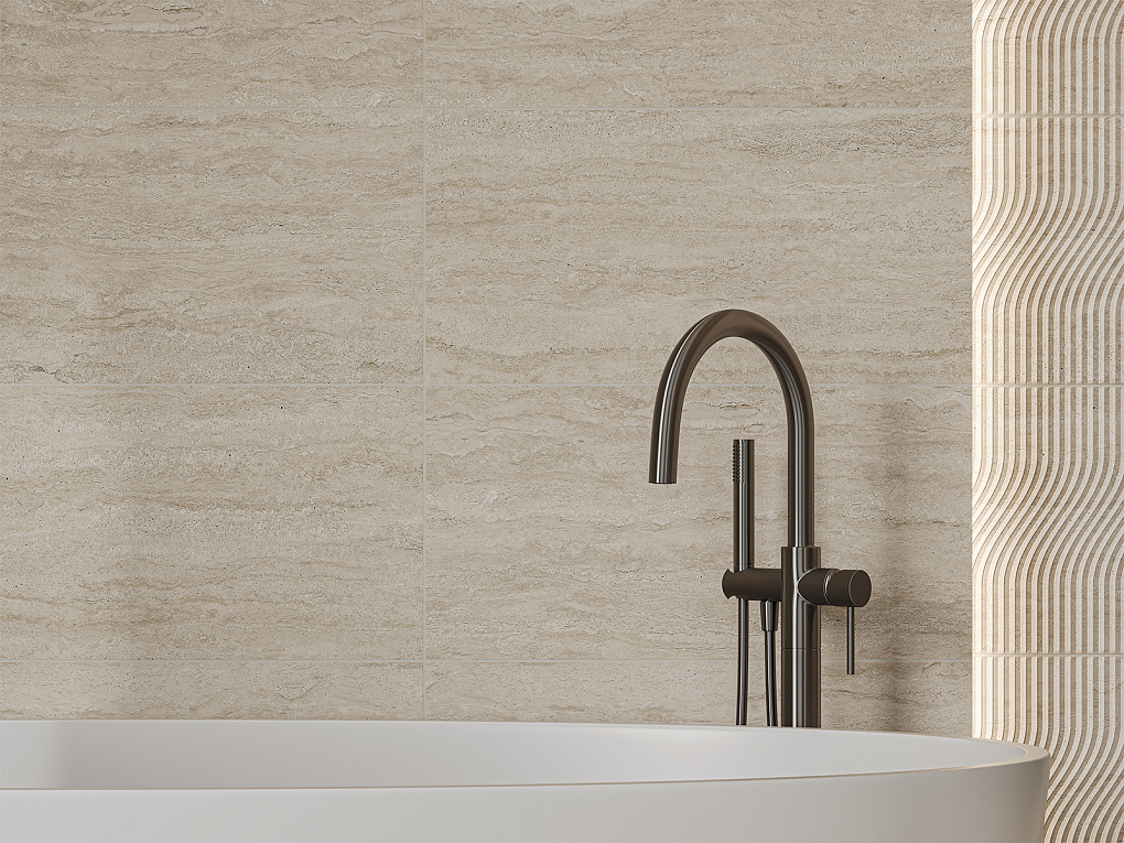 Грация Керамика Акари - фото 2