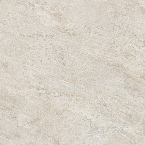 K951809R0001VTET На пол Quarstone Белый Матовый R10B Ректификат 8мм 60х60