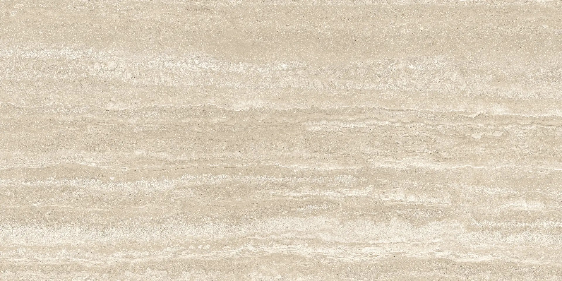 RCA9 На пол Realstone Travertino Vein Beige Rett 60x120