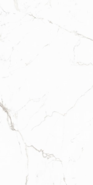 На пол Carving 12053 R - фото 2