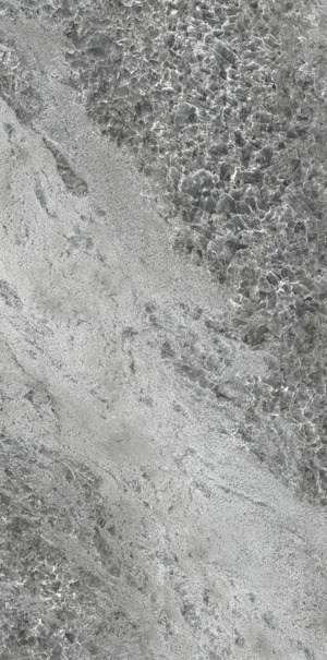 F9054 На пол Ultra Crystal Crystal Dark Luc Shiny - фото 2