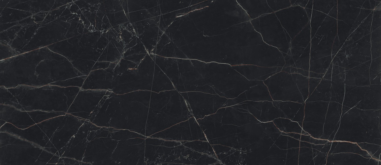 A2RQ На пол Marvel Dream Black Atlantis Matt 120x278