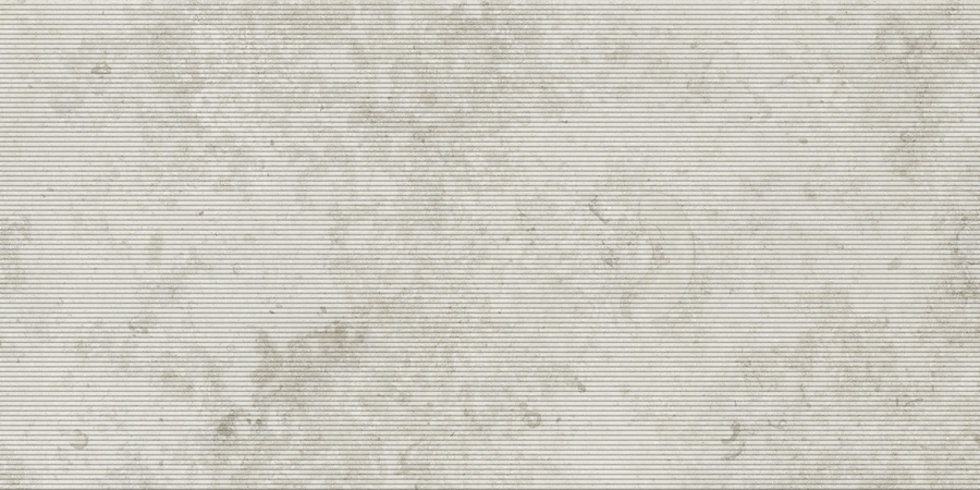 Настенная Kendo Light List Ductile Relief 60x120 - фото 6