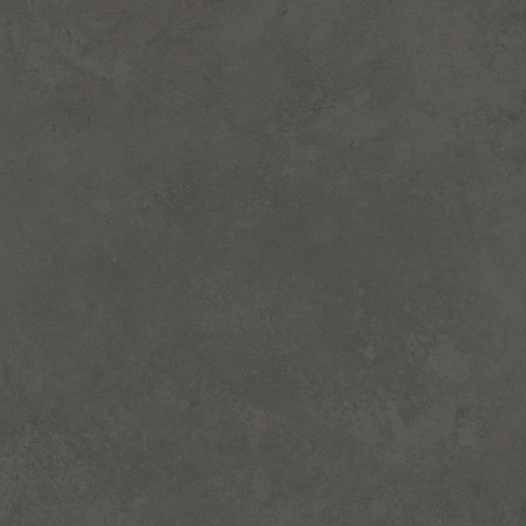 KM4040G0041N На пол Хадду Серый тёмный матовый 40.2x40.2x0.8 - фото 2