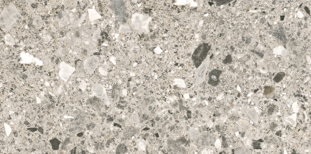  C-SC4L092D На пол Space Серый рельеф - фото 3