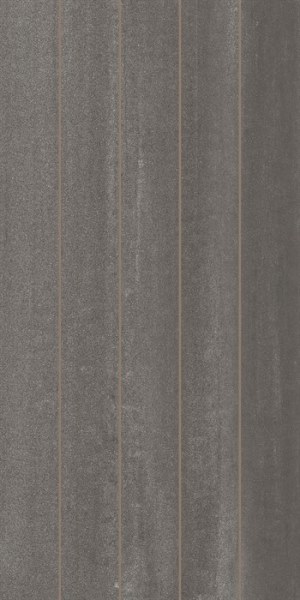 OS/G317/11267R Декор Про Дабл Чипсет Антрацит Матовый Обрезной 30х60