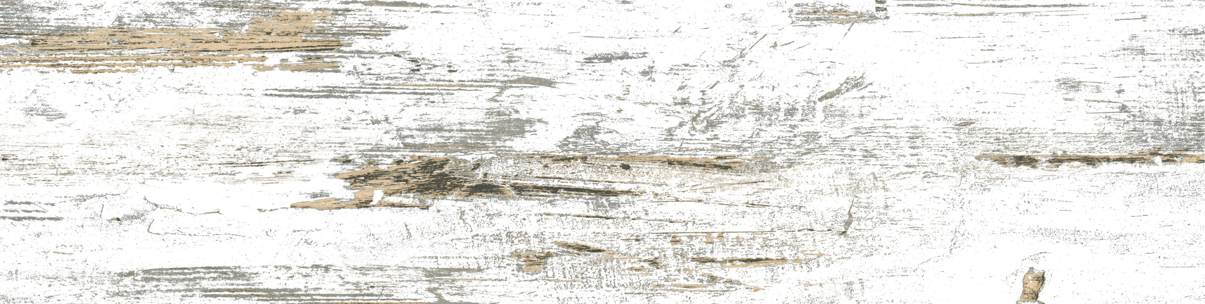 На пол Orion GP White 14.7x59.4 - фото 10